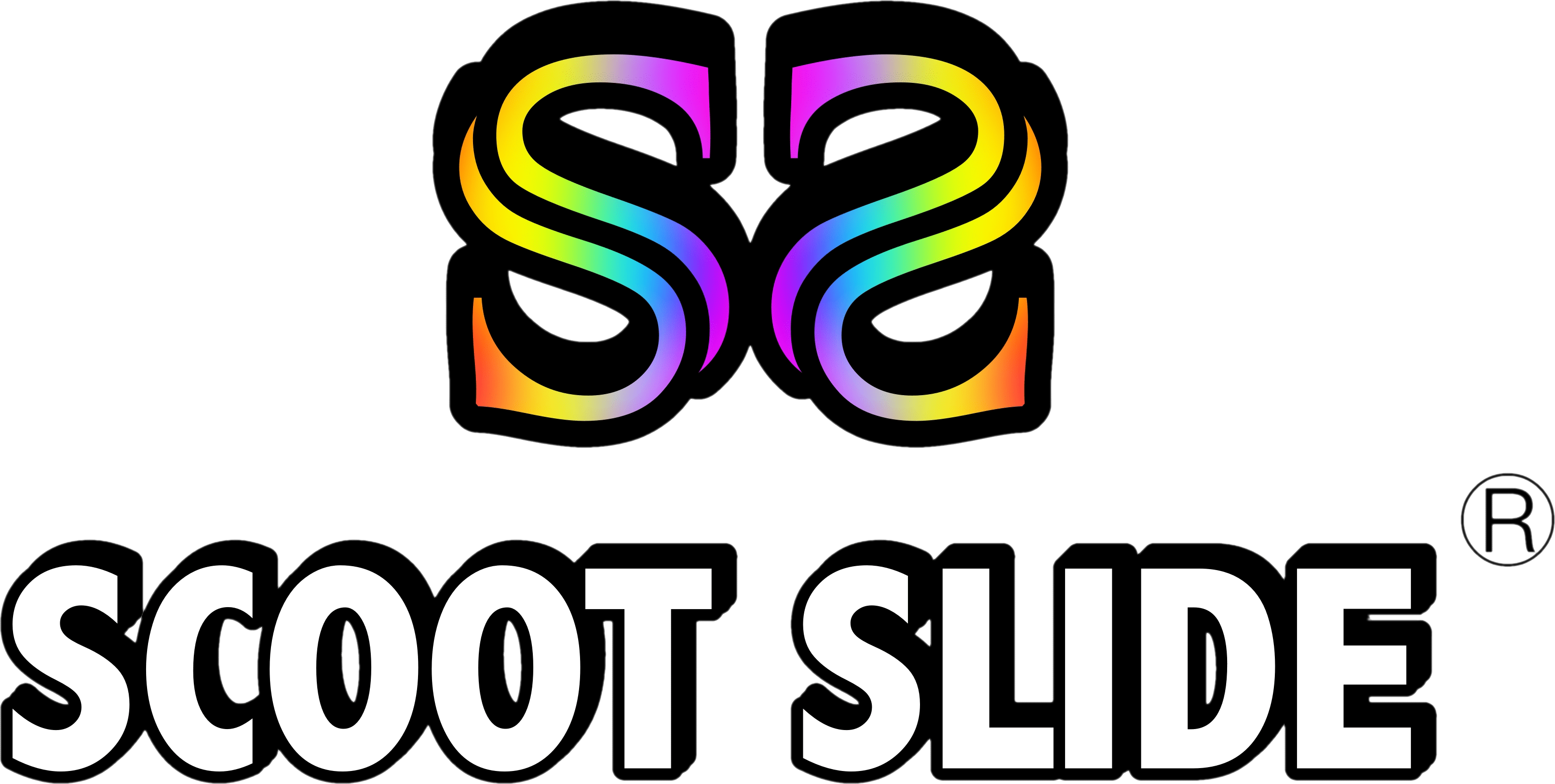 Scoot Slide logo