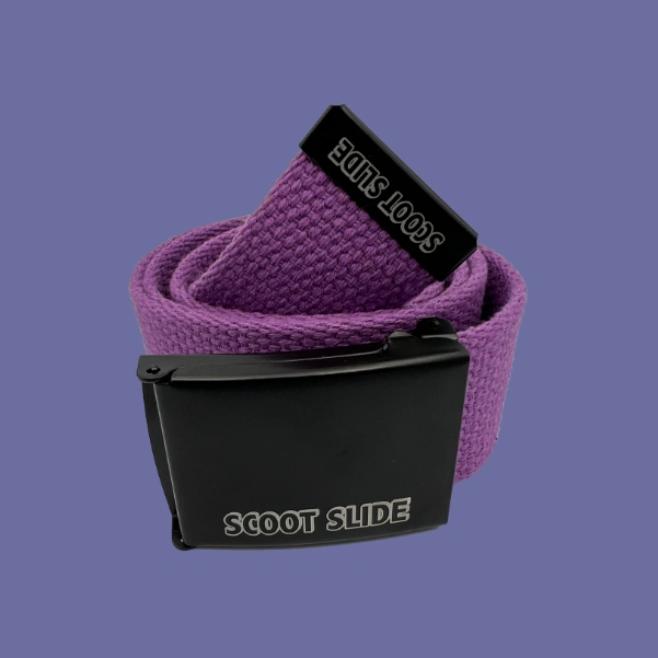 Pasek Scoot Slide - 1 -