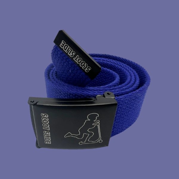 Pasek Scoot Slide - 2 -