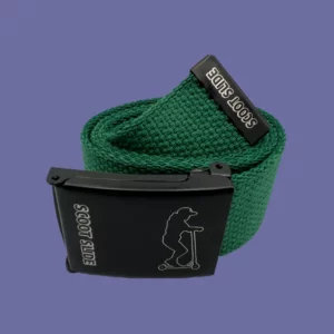 Pasek Scoot Slide - 3 -