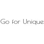Go 4 Uniq logo
