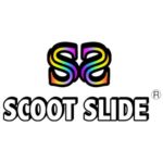 Scoot Slide logo