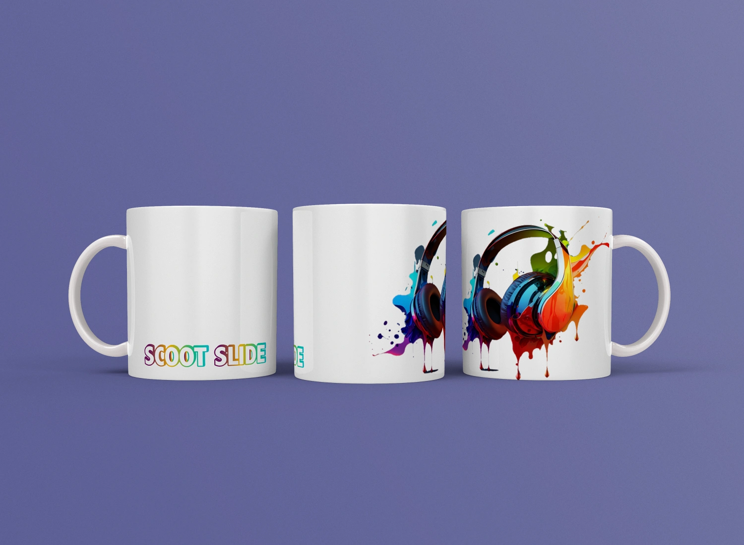 Kubek - Scoot Slide 15