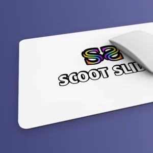 Podkładka Scoot Slide