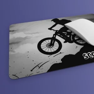 Podkładka ScootSlide -11-