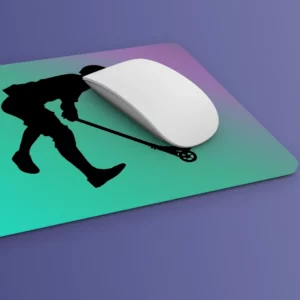 Podkładka ScootSlide -14-