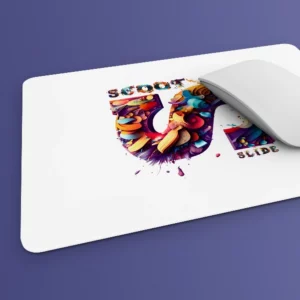 Podkładka ScootSlide -12-