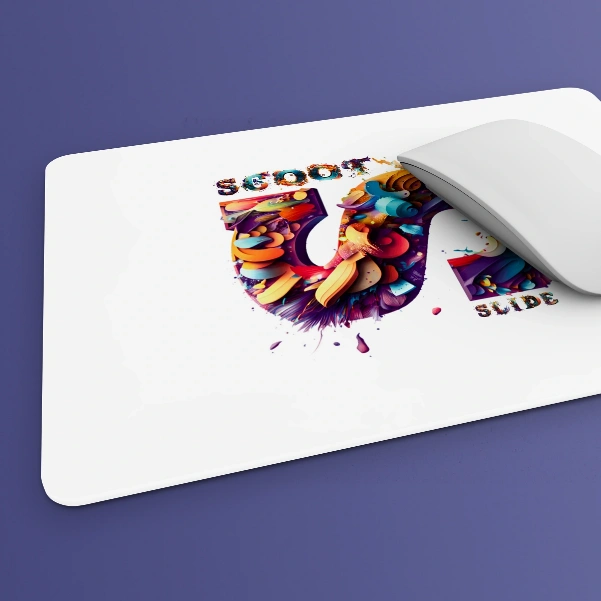 Podkładka ScootSlide -12-