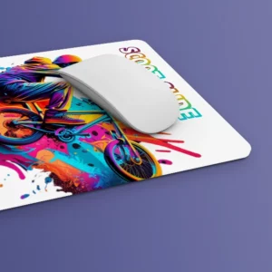 Podkładka Scoot Slide -6-