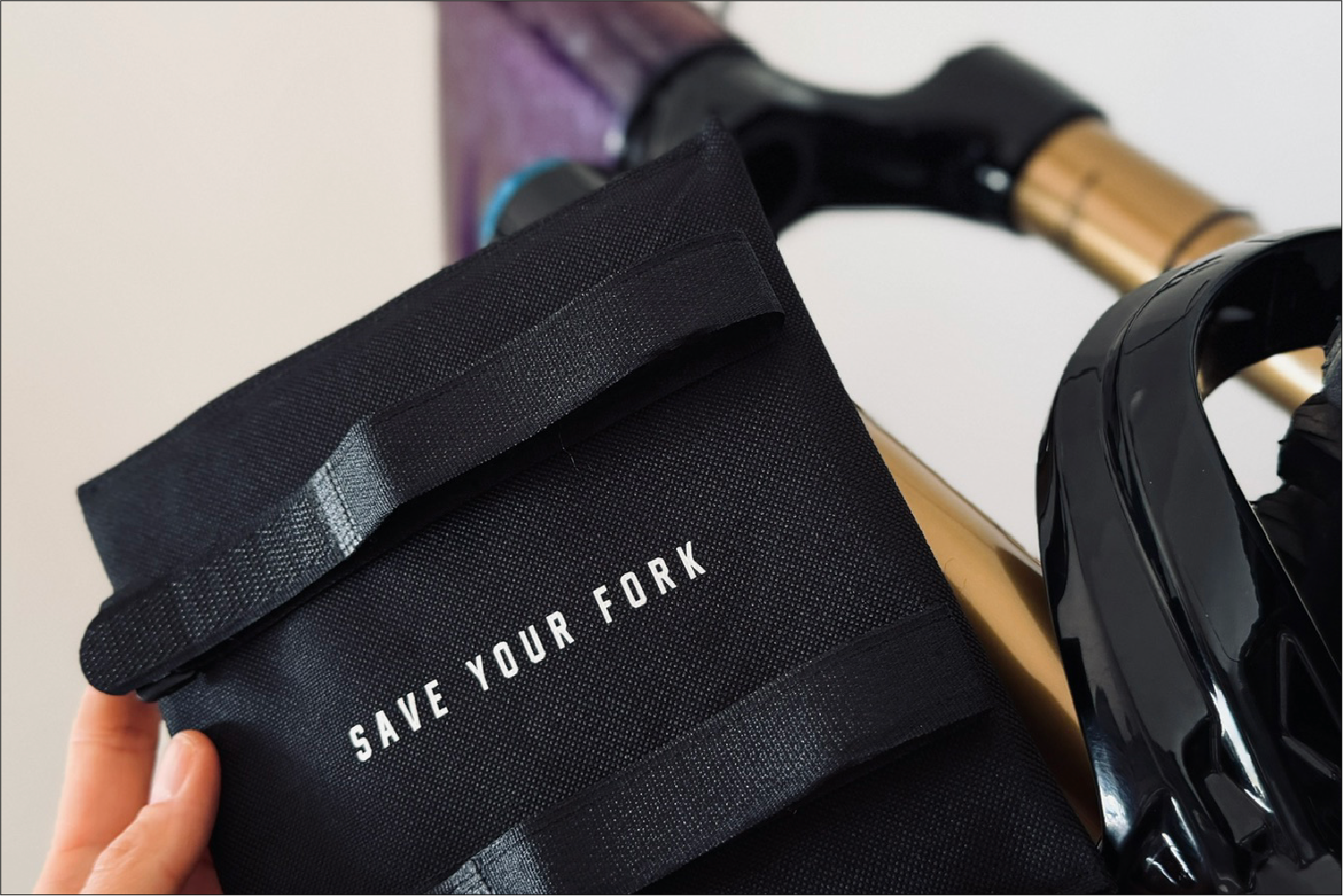 Save Your Fork 11