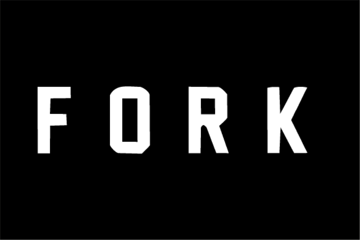 Save Your Fork 6