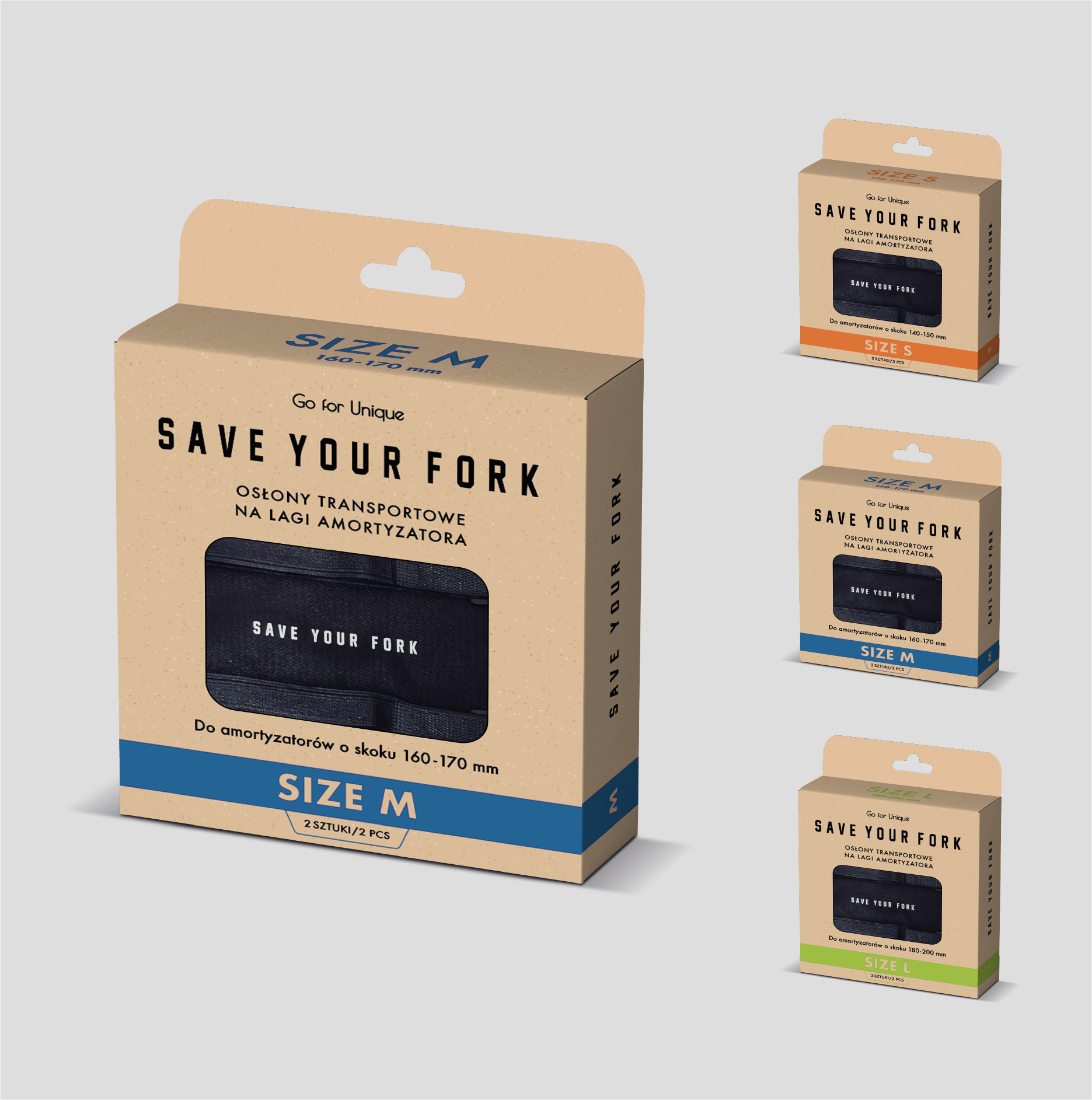 save-your-fork
