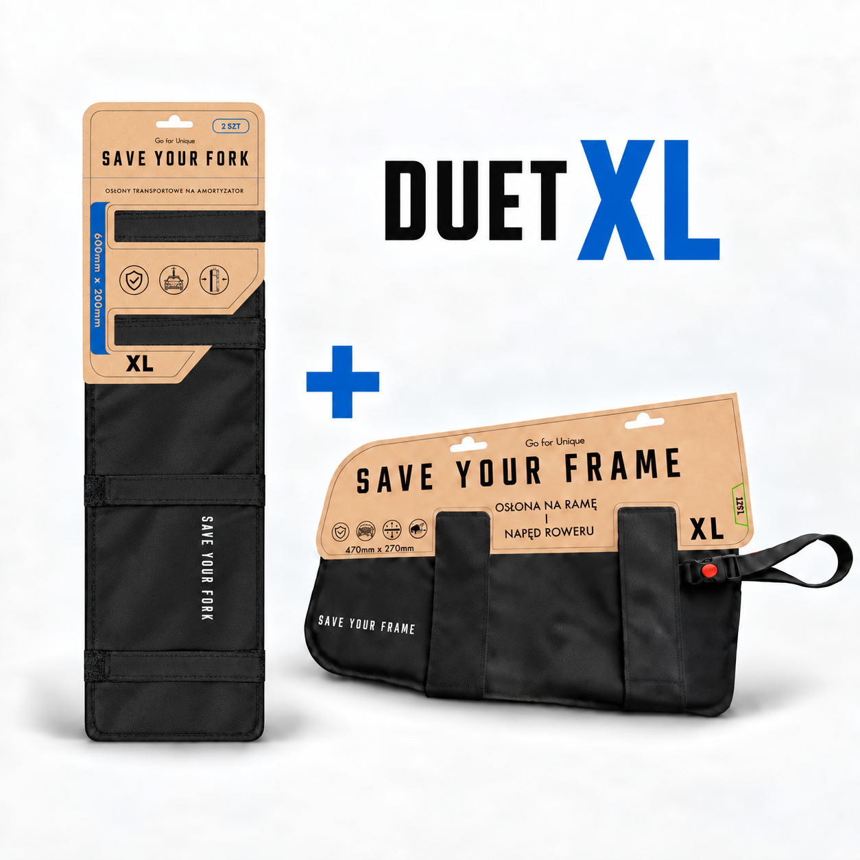 duet-xl-fork-i-frame