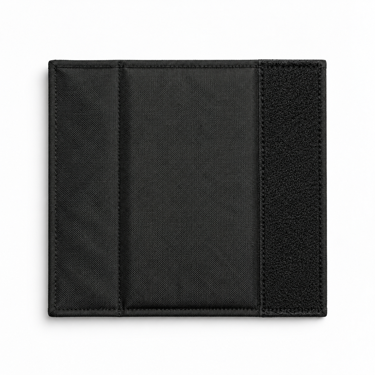 Save Your Fork - Trunk Cover - do bagażnika rowerowego.