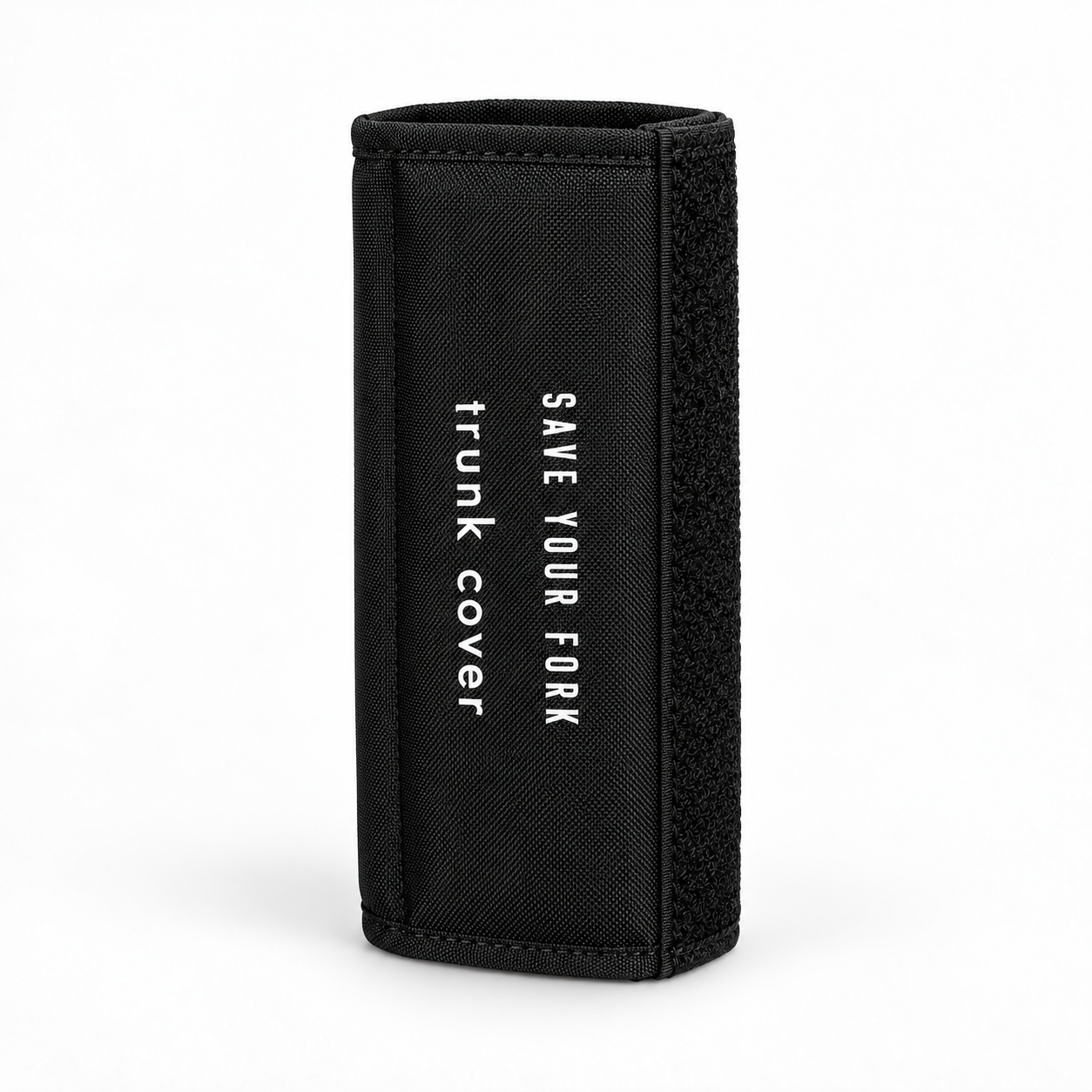 Save Your Fork - Trunk Cover – do bagażnika rowerowego, widok produktu 4