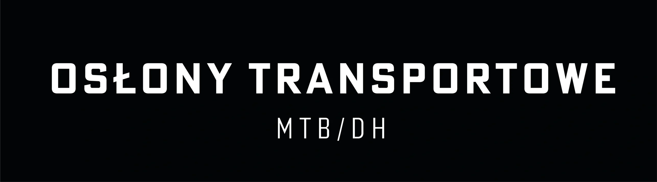 Save Your Fork – osłony transportowe do roweru MTB/DH