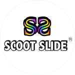 LOGO w kółku - strona o nas